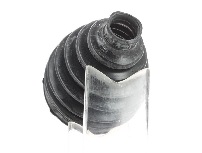 Sensor, temperatura del refrigerante
