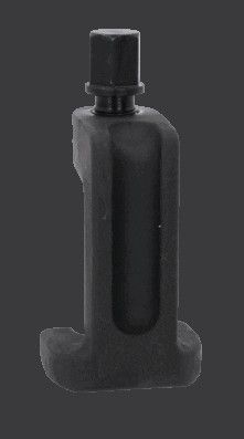 KS TOOLS 670.0063 Ejector, ball joint