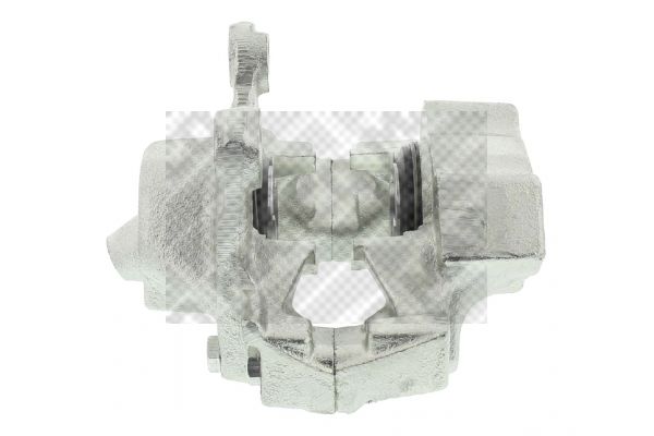 4708#2.JPG