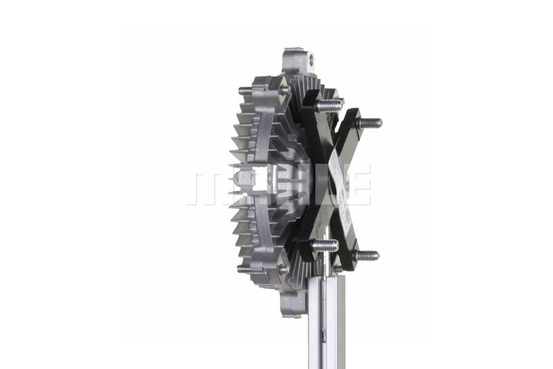 Product Image - Koppeling, radiateurventilator - CFC95000P - MAHLE
