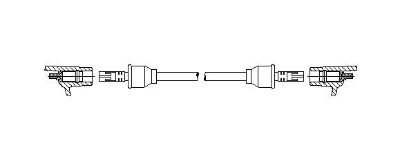 357_.JPG