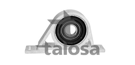 This part match OEM code: A2214105081