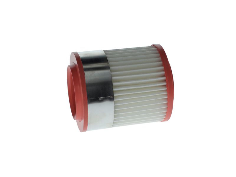 Filtre à air BOSCH F 026 400 629