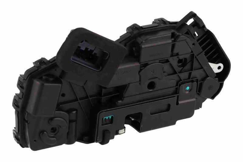 VEMO V10-85-0158 Door Lock