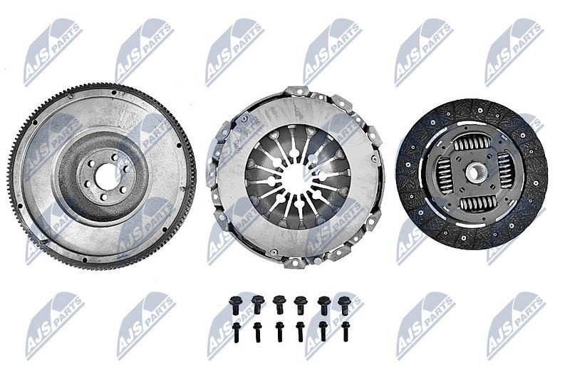 nzs-vw-005_1-wm.JPG
