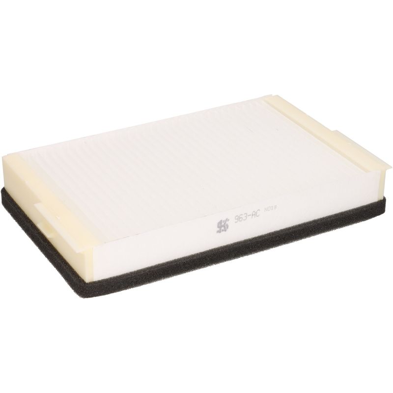 Filtr, vzduch v interiéru 50013963