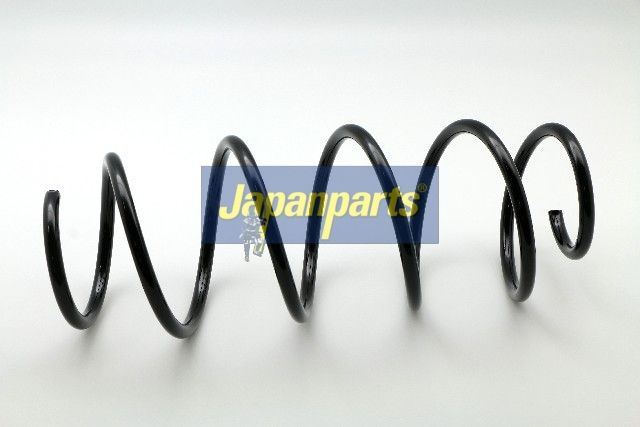 Arc spiral JAPANPARTS ZC3006H