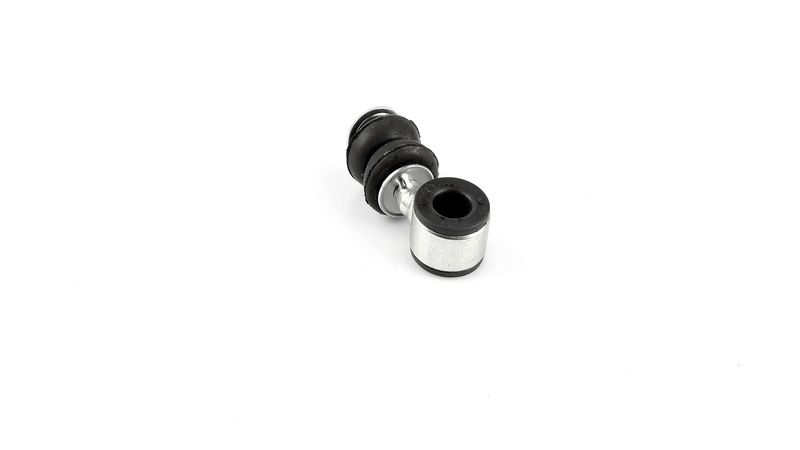 SKF VKDS 341008 Link/Coupling Rod, stabiliser bar