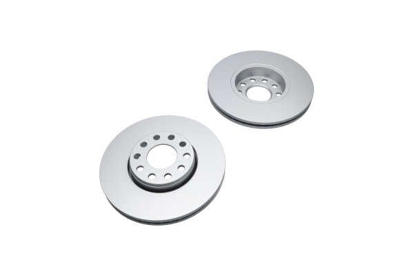 Kavo Parts BR-10273-C Brake Disc