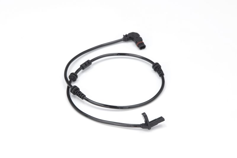 OEM код товара: A 221 540 05 17