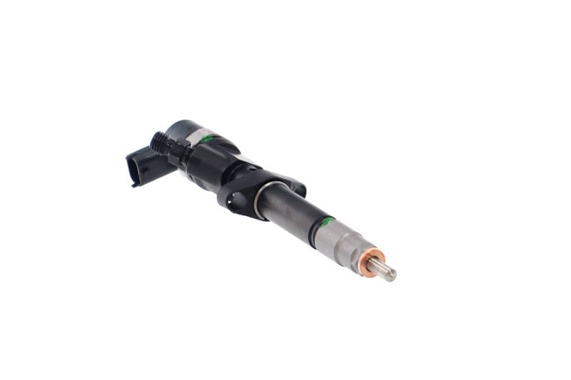 REMANTE 002-003-001194R Injector Nozzle