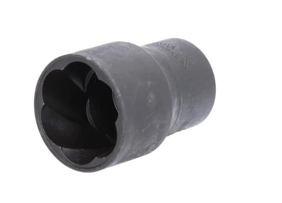 KS TOOLS BT026016 Socket Wrench Insert