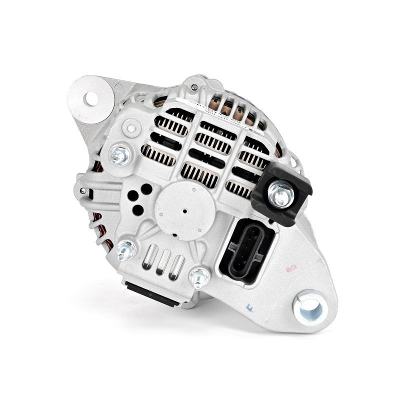 generátor SAL93511-12B1