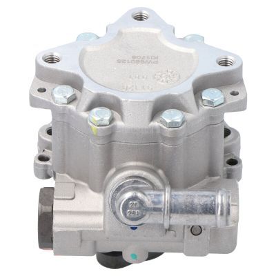 Hüdraulikapump, roolimine, ENERGY PW680125