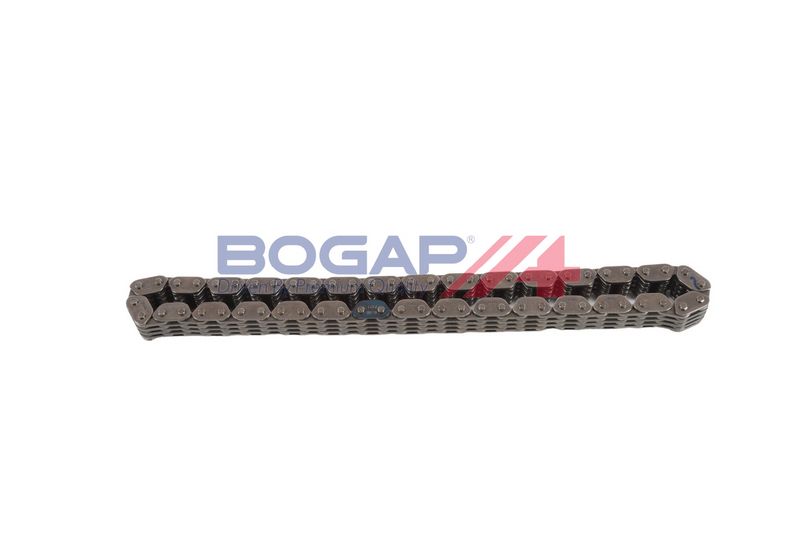 This part match OEM code: 06H109507K