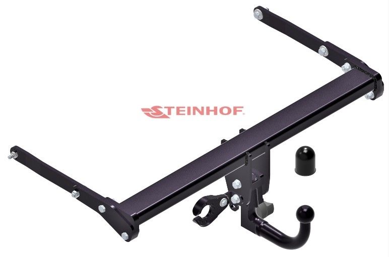 Haakeseade, STEINHOF A-112