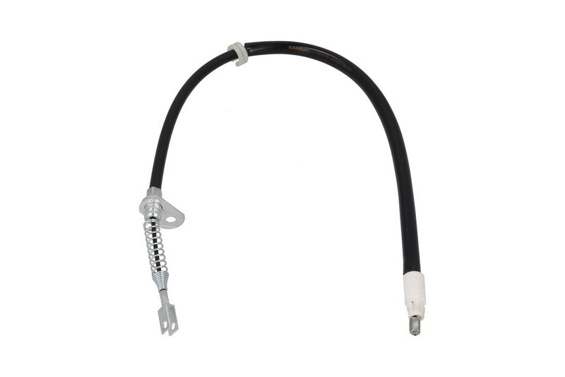 Tross, seisupidur, KAMOKA 1190379