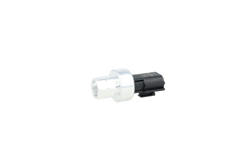 NRF 381015 Pressure Switch, air conditioning