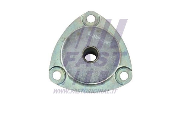 FT14202_2_1.JPG
