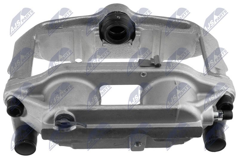 NTY HZP-AU-037 Brake Caliper