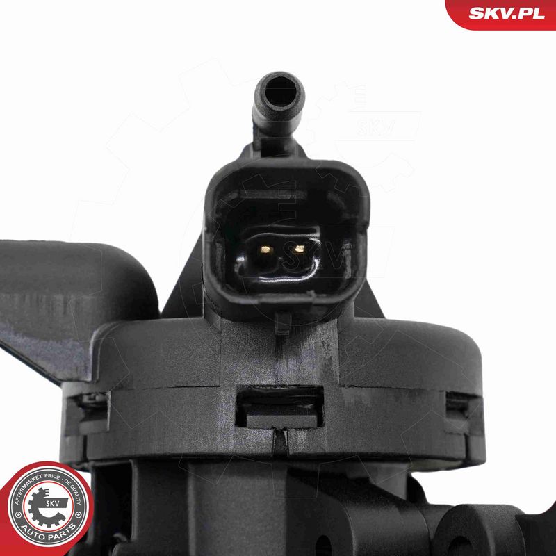 ESEN SKV 14SKV295 EGR Valve