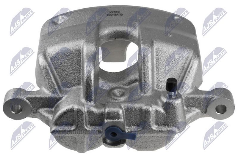 NTY HZP-VW-081 Brake Caliper