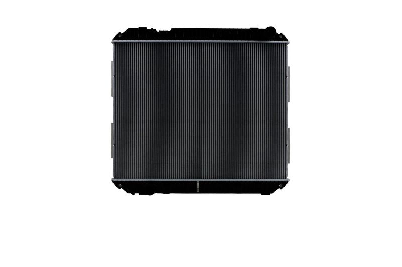 Chladič, chlazení motoru 8MK 366 300-851