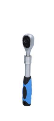 KS TOOLS BT021996 Reversible Ratchet
