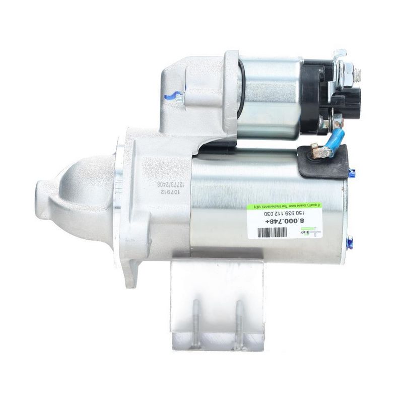 BV PSH 150.939.112.030 Starter