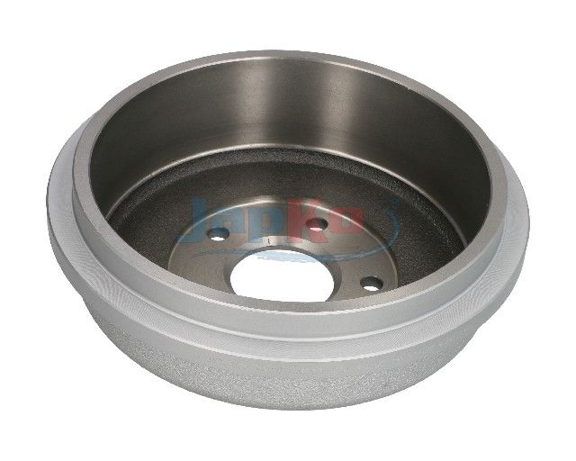 JAPKO 560313C Brake Drum