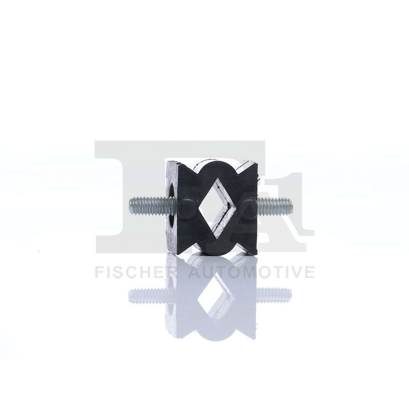 FA1 223-913 Mount, exhaust system