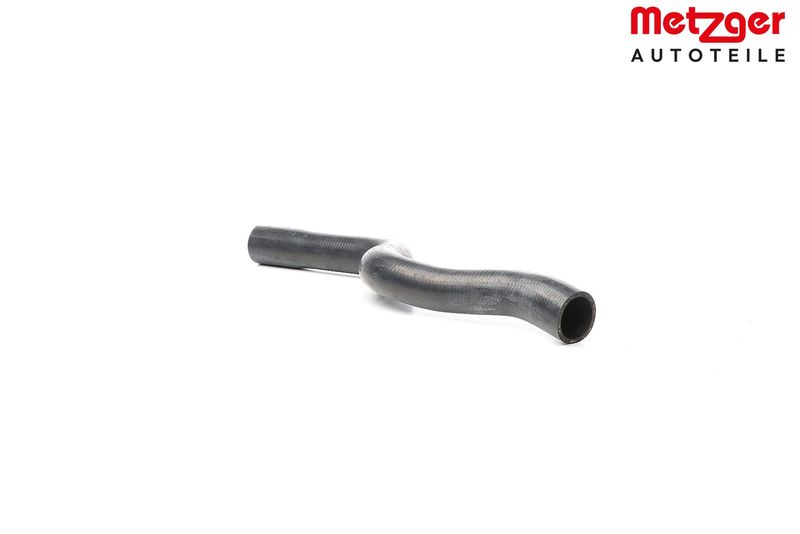 OEM код товара: 13 37 846