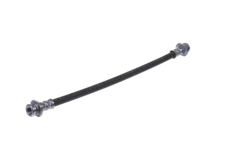 OEM код товара: 9206661