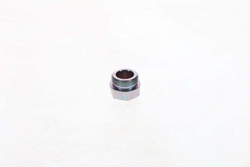 BOSCH F002A22140 Screw
