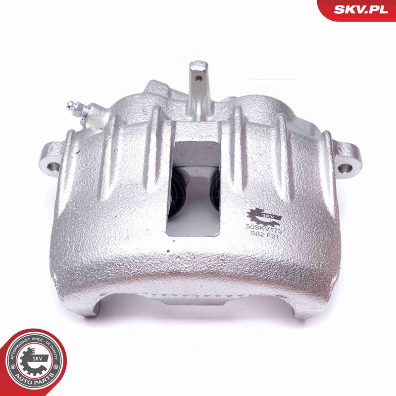 ESEN SKV 50SKV173 Brake Caliper