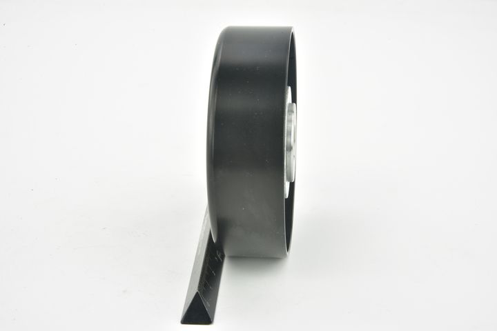 Pingutusrull, soonrihm, FEBEST 0487-Z27