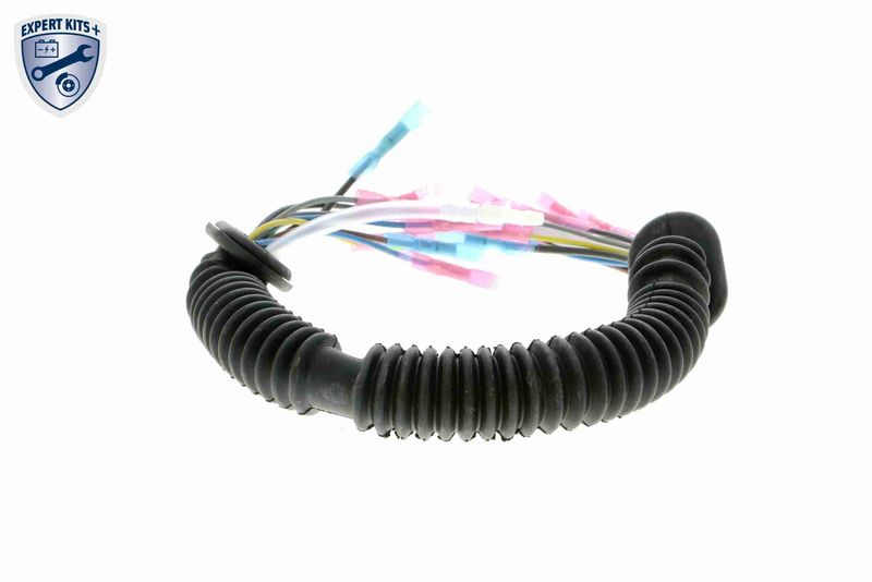 VEMO V10-83-0063 Repair Kit, cable set
