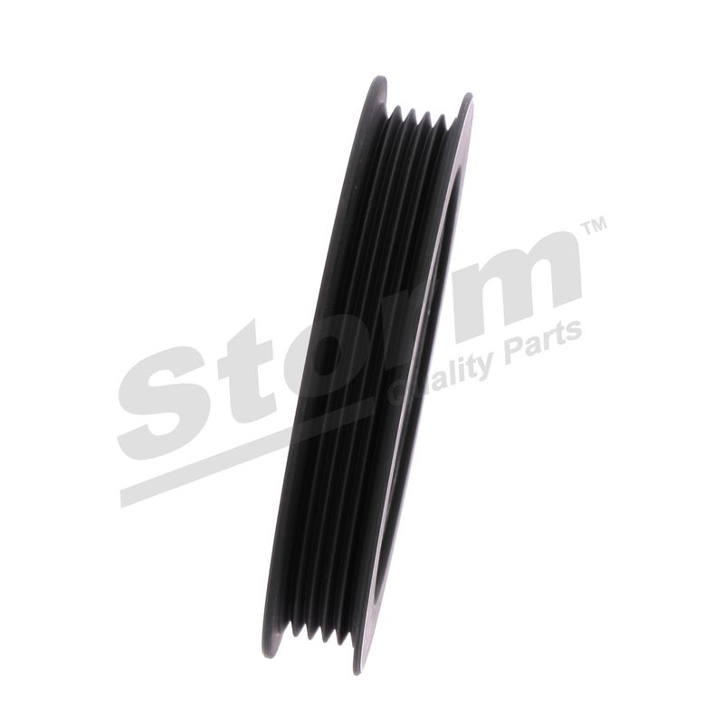 Poulie, vilebrequin STORM QUALITY PARTS 78091