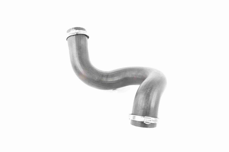 VAICO V42-0590 Charge Air Hose