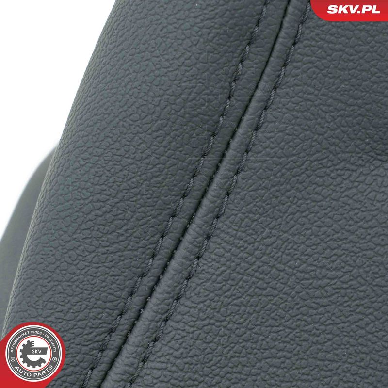 Käigukanginupp, ESEN SKV 63SKV424