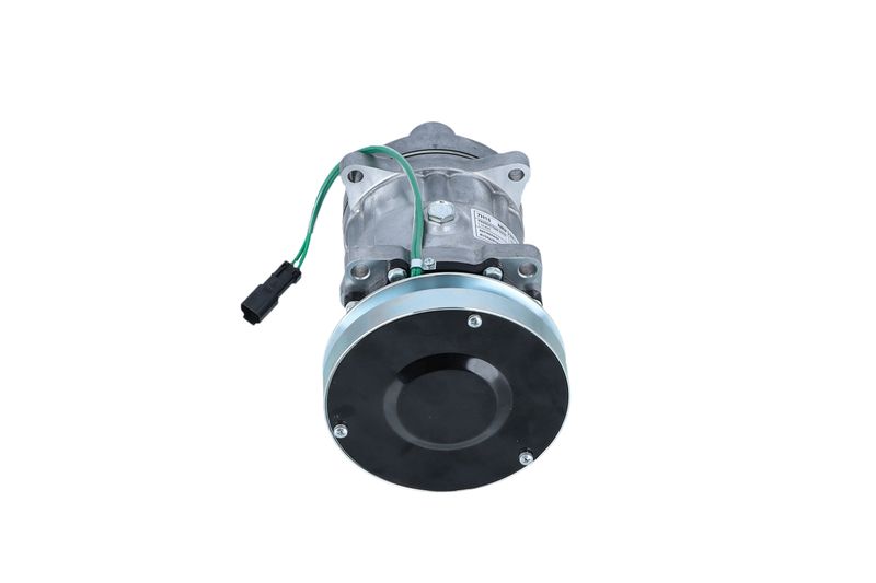 Kompressor, kliimaseade, NRF 32879