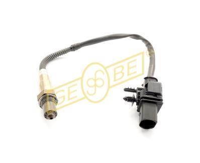 GEBE 9 7157 1 Кисневий датчик