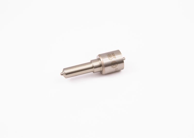 Injector 0 433 171 195 BOSCH