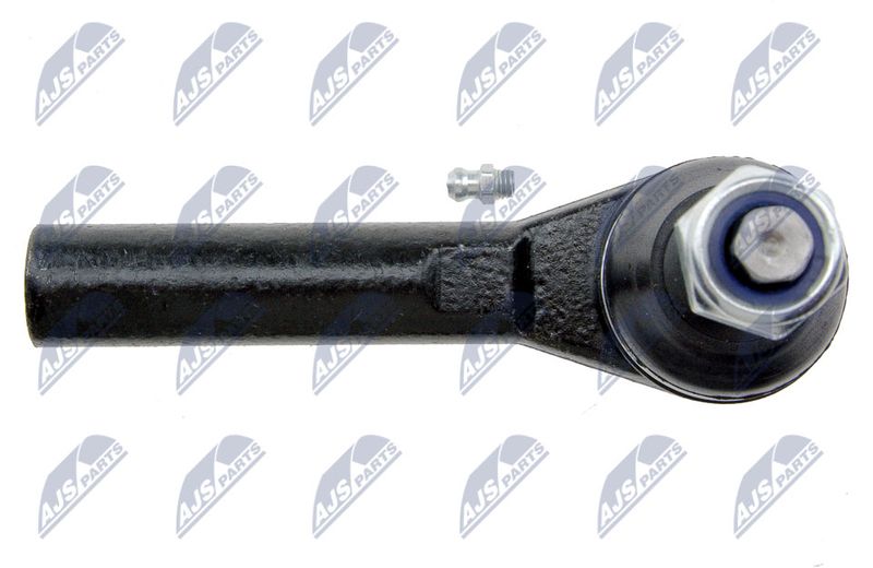 NTY SKZ-CH-024 Tie Rod End