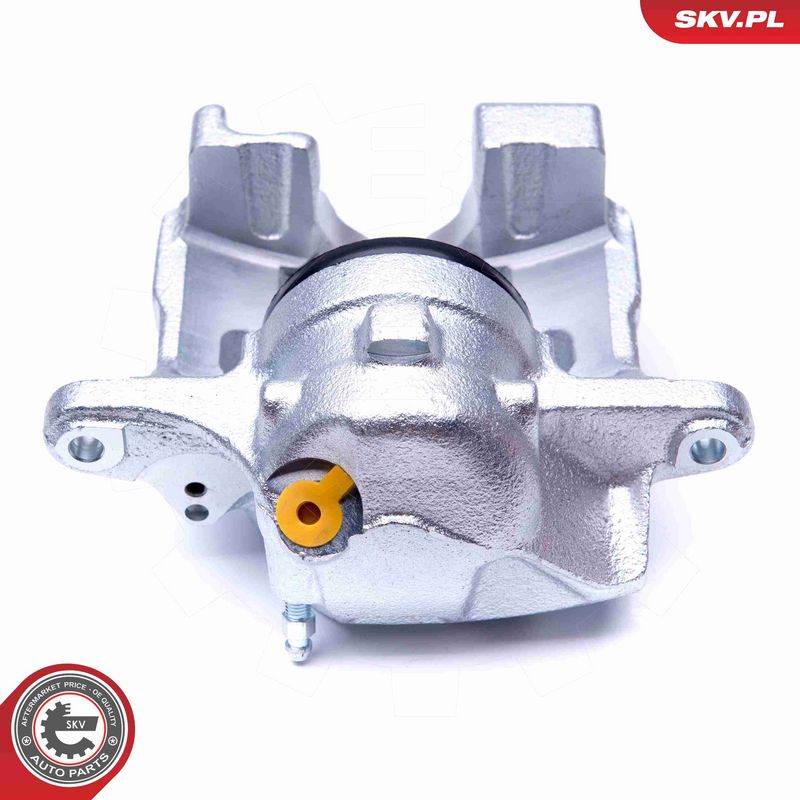 ESEN SKV 34SKV421 Brake Caliper