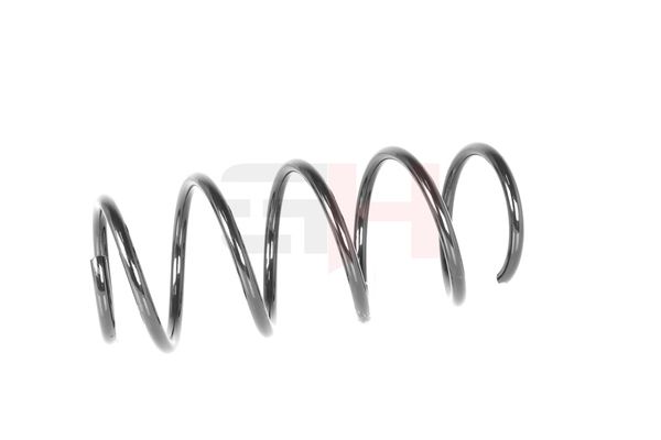 vedru, GH GH-2023895