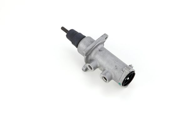 Amplificare frane 10.0144-4210.3 ATE
