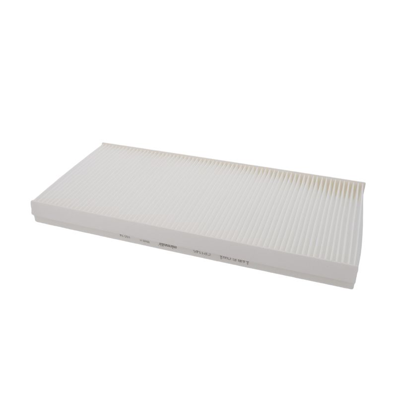 CORTECO 21653144 Filter, cabin air