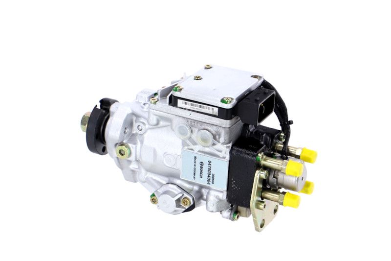 REMANTE 002-001-000125R Injection Pump