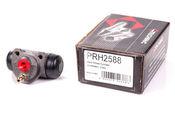 PRH2588.JPG